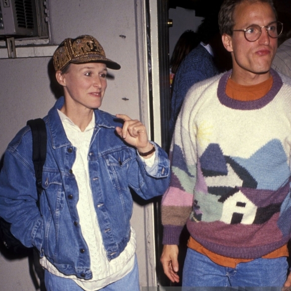 Vtg Kalaga Embroidered Elephant Tapestry Cap Beaded Sequin Black Velvet Mynamar - Picture 2 of 16